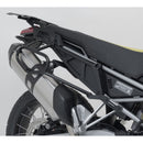 Side Case Rack SLC - Aprilia Tuareg 660