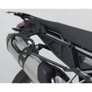 Side Case Rack SLC - Aprilia Tuareg 660