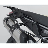 Side Case Rack SLC - Aprilia Tuareg 660