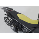 Side Case Rack SLC - Aprilia Tuareg 660