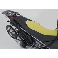 Side Case Rack SLC - Aprilia Tuareg 660