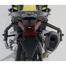 Side Case Rack SLC - Aprilia Tuareg 660