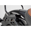 Adapter SLH Carrier to Harley-Davidson Softail Holdfast Docking