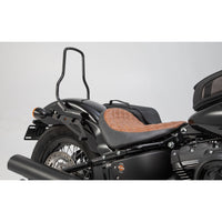 Adapter SLH Carrier to Harley-Davidson Softail Holdfast Docking