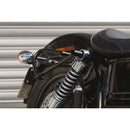 Support Latéral Droit SLC - Harley-Davidson Dyna 09-17
