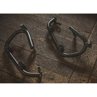 Support Latéral Droit SLC - Ducati Scrambler 800 14-18, 400 Sixty2 15-18