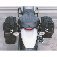 Support Latéral Droit SLC - Ducati Scrambler 800 14-18, 400 Sixty2 15-18