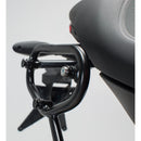 Support Latéral Droit SLC - Ducati Monster 797 17-