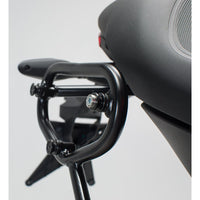 Support Latéral Droit SLC - Ducati Monster 797 17-