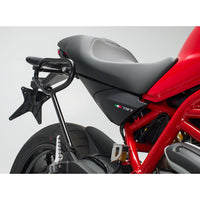 Support Latéral Droit SLC - Ducati Monster 797 17-