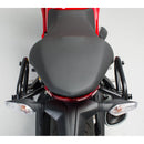 Support Latéral Droit SLC - Ducati Monster 797 17-