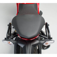 Support Latéral Droit SLC - Ducati Monster 797 17-