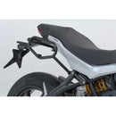 Support Latéral Droit SLC - Ducati Supersport 950 /S 16-20, Monster 1200 16-21, Monster 821 17-20