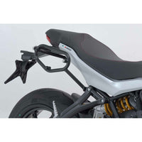 Support Latéral Droit SLC - Ducati Supersport 950 /S 16-20, Monster 1200 16-21, Monster 821 17-20