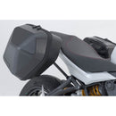 Support Latéral Droit SLC - Ducati Supersport 950 /S 16-20, Monster 1200 16-21, Monster 821 17-20