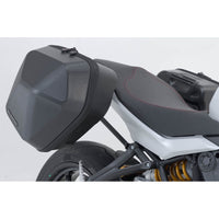 Support Latéral Droit SLC - Ducati Supersport 950 /S 16-20, Monster 1200 16-21, Monster 821 17-20