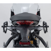 Support Latéral Droit SLC - Ducati Supersport 950 /S 16-20, Monster 1200 16-21, Monster 821 17-20