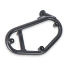 SLC Left Side Rack - Ducati Scrambler 800 18-22