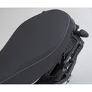 SLC Left Side Rack - Ducati Scrambler 800 18-22