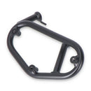 Support Latéral Droit SLC - Ducati Scrambler 800 18-22