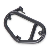 Support Latéral Droit SLC - Ducati Scrambler 800 18-22