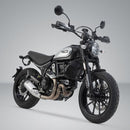 Support Latéral Droit SLC - Ducati Scrambler 800 18-22