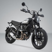 Support Latéral Droit SLC - Ducati Scrambler 800 18-22