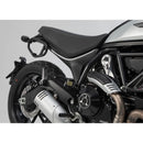 Support Latéral Droit SLC - Ducati Scrambler 800 18-22
