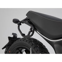 Support Latéral Droit SLC - Ducati Scrambler 800 18-22
