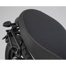 Support Latéral Droit SLC - Ducati Scrambler 800 18-22
