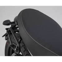 Support Latéral Droit SLC - Ducati Scrambler 800 18-22