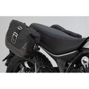 Support Latéral Droit SLC - Ducati Scrambler 800 18-22