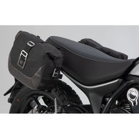Support Latéral Droit SLC - Ducati Scrambler 800 18-22