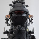 Support Latéral Droit SLC - Ducati Scrambler 800 18-22