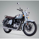 Support Latéral Droit SLC - Royal Enfield Classic 350 22-