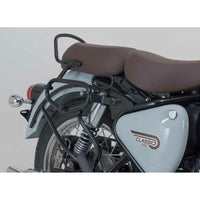 Support Latéral Droit SLC - Royal Enfield Classic 350 22-