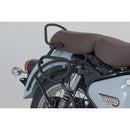 Support Latéral Droit SLC - Royal Enfield Classic 350 22-