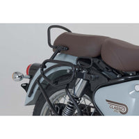 Support Latéral Droit SLC - Royal Enfield Classic 350 22-
