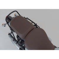 Support Latéral Droit SLC - Royal Enfield Classic 350 22-