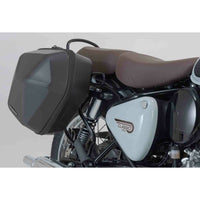 Support Latéral Droit SLC - Royal Enfield Classic 350 22-