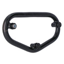 Side Case Rack SLC - Aprilia Tuareg 660