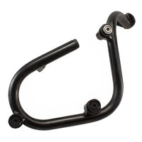 SLC Right Side Rack - Suzuki SV650 16-