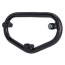 Side Case Rack SLC - Aprilia Tuareg 660