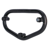 Side Case Rack SLC - Aprilia Tuareg 660