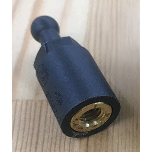 05 Headlight Guard Quick-Release Pin