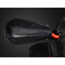 Gen 3 Flex-Tec Lite Handguards