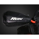 Gen 3 Flex-Tec Lite Handguards