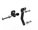 DENALI Split Horn Mount for BMW R1300GS & R1300GS Adventure