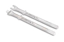 Beadpro Forged Steel Tire Tool
