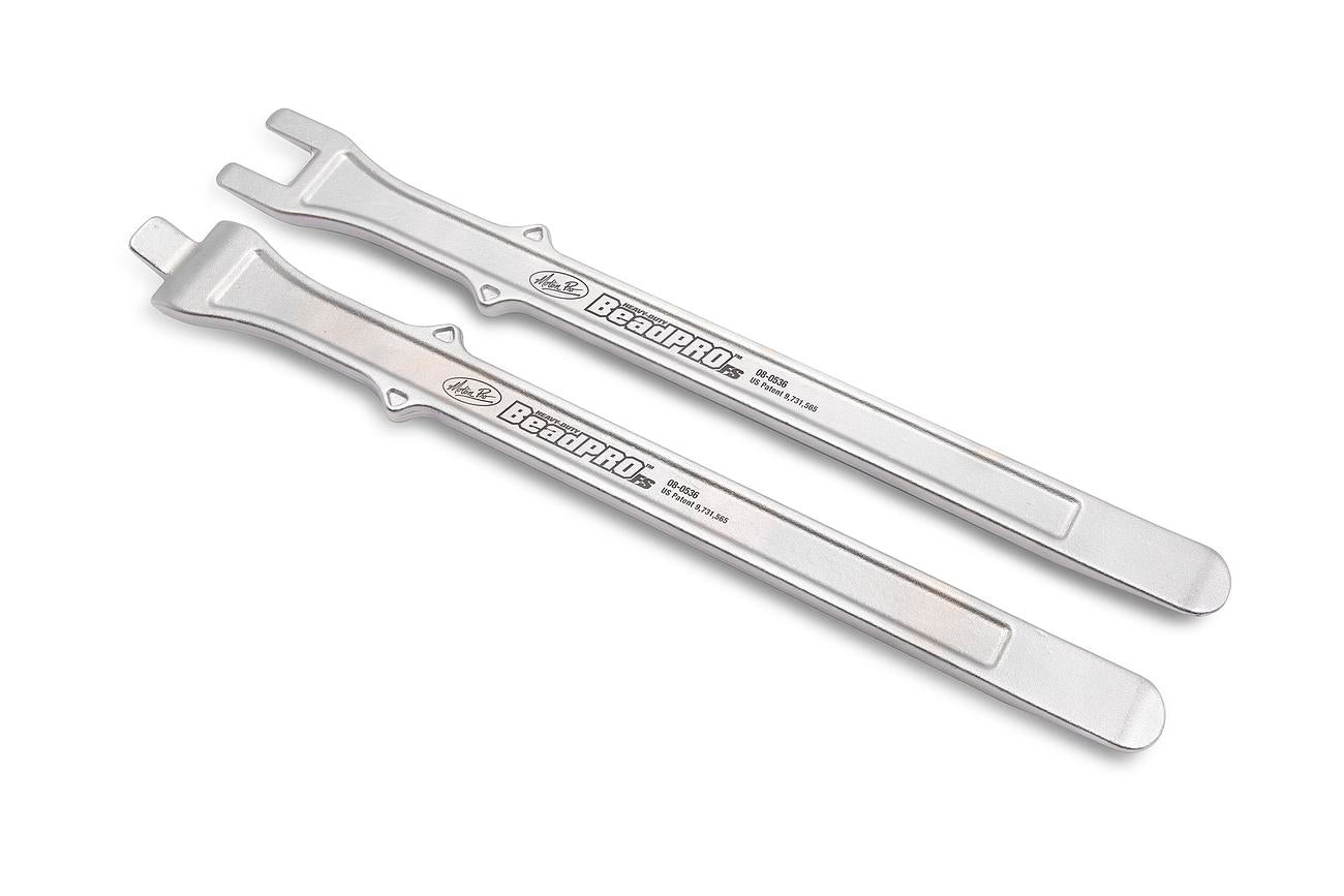 Beadpro Forged Steel Tire Tool